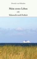 Cover: Mein erstes Leben - belleville