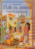 Cover: iftah ya simsim - &Ouml;kotopia Verlag ein Imprint von Bergmoser + H&ouml;ller Verlag AG