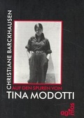 Cover: Auf den Spuren von Tina Modotti - Agimos