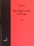 Cover: Der Kopf in der Schlinge - Agimos