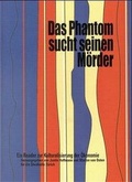Cover: Das Phantom sucht seinen M&ouml;rder - b-books