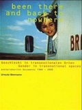 Cover: been there and back to nowhere - b-books