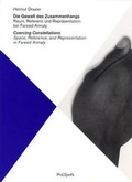 Cover: Die Gewalt des Zusammenhangs - b-books