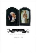 Cover: Normal Love - b-books