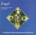 Cover: Engel - Zweckverband Schw&auml;b. Bauernhofmuseum