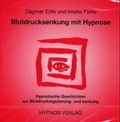 Cover: Beim Zahnarzt ganz entspannt - Hypnos