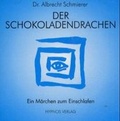 Cover: Der Schokoladendrachen - Hypnos
