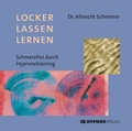 Cover: Locker Lassen Lernen - Hypnos