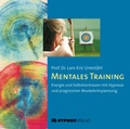 Cover: Mentales Training - Hypnos
