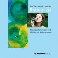 Enlarge image Cover: Rauchfrei - Hypnos