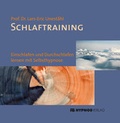 Cover: Schlaftraining - Hypnos