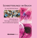 Cover: Schmetterlinge im Bauch - Hypnos