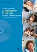Cover: Zahnextraktion in Hypnose - Hypnos