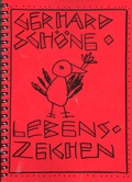 Cover: Lebenszeichen - Buschfunk Musikvlg