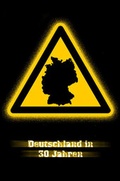 Cover: Deutschland in 30 Jahren - EUGEP