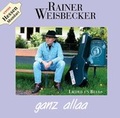 Cover: Ganz allaa - vmn