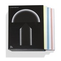 Cover: LIGHTOPIA - Vitra Design Museum