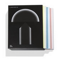 Enlarge image Cover: LIGHTOPIA - Vitra Design Museum