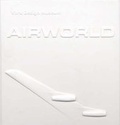 Cover: Airworld - Vitra Design Museum