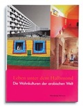 Cover: Living Under the Crescent Moon - Vitra Design Museum