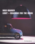 Cover: Ingo Maurer - Vitra Design Museum