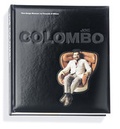 Cover: Joe Colombo - Vitra Design Museum