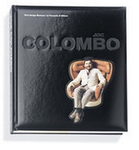 Enlarge image Cover: Joe Colombo - Vitra Design Museum