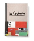 Cover: Le Corbusier - Vitra Design Museum