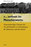 Cover: Wohnen im Menschenwort - Thelem