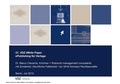 Cover: ePublishing f&uuml;r Verlage - VDZ e. V.