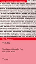 Cover: Verhaftet - Thelem