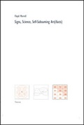 Cover: Signs, Science, Self-Subsuming Art(ifacts) - Thelem