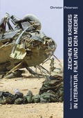 Cover: Zeichen des Krieges in Literatur, Film und den Medien / Zeichen des Krieges in Literatur, Film und den Medien. Nordamerika und Europa. Band 1 - Verlag Ludwig