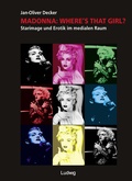 Cover: Madonna: Where's That Girl. - Verlag Ludwig