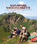 Cover: Naturpark Nagelfluhkette - Hephaistos