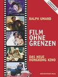 Cover: Film ohne Grenzen - Kerschensteiner