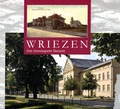 Cover: Wriezen - Findling