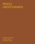Cover: Profile - Biberacher Verlagsdruckerei