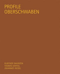 Enlarge image Cover: Profile - Biberacher Verlagsdruckerei