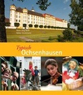 Cover: Typisch Ochsenhausen - Biberacher Verlagsdruckerei