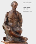 Cover: Georg Lesehr - Biberacher Verlagsdruckerei