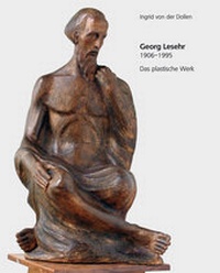 Enlarge image Cover: Georg Lesehr - Biberacher Verlagsdruckerei