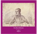 Cover: Dorothea Viehmann - euregioverlag