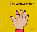 Cover: Das Wehwehchen - Elatus