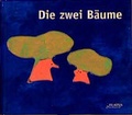Cover: Die zwei B&auml;ume - Elatus