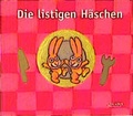 Cover: Die listigen H&auml;schen - Elatus
