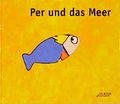 Cover: Per und das Meer - Elatus