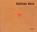 Cover: Kleines Herz - Elatus
