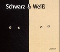 Cover: Schwarz & Weiss - Elatus