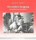 Cover: Die andere Zeugung - RETAP